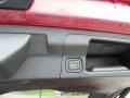 Red Quartz Tintcoat - Acadia SLT AWD Photo No. 38