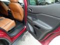 Red Quartz Tintcoat - Acadia SLT AWD Photo No. 39
