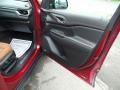 Red Quartz Tintcoat - Acadia SLT AWD Photo No. 41