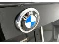 Black Sapphire Metallic - X3 xDrive28i Photo No. 23