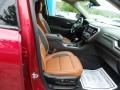 Red Quartz Tintcoat - Acadia SLT AWD Photo No. 42