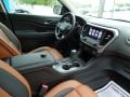 Red Quartz Tintcoat - Acadia SLT AWD Photo No. 43