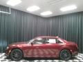 Velvet Red Pearl - 300 Touring Photo No. 1