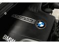 2016 Black Sapphire Metallic BMW X3 xDrive28i  photo #27