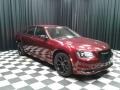 Velvet Red Pearl - 300 Touring Photo No. 4