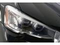 Black Sapphire Metallic - X3 xDrive28i Photo No. 28