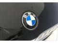 2016 Black Sapphire Metallic BMW X3 xDrive28i  photo #29