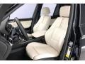 Black Sapphire Metallic - X3 xDrive28i Photo No. 32