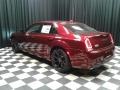 Velvet Red Pearl - 300 Touring Photo No. 8