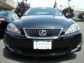 Black Onyx - IS 350 Photo No. 2