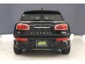 Midnight Black Metallic - Clubman Cooper S Photo No. 3