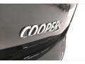 Midnight Black Metallic - Clubman Cooper S Photo No. 7