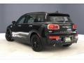 Midnight Black Metallic - Clubman Cooper S Photo No. 10