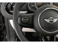 Midnight Black Metallic - Clubman Cooper S Photo No. 14