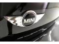 Midnight Black Metallic - Clubman Cooper S Photo No. 23