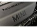 Midnight Black Metallic - Clubman Cooper S Photo No. 27