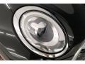 Midnight Black Metallic - Clubman Cooper S Photo No. 28