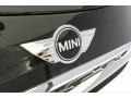 Midnight Black Metallic - Clubman Cooper S Photo No. 29