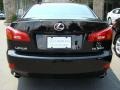 Black Onyx - IS 350 Photo No. 5