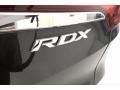 Graphite Luster Metallic - RDX Technology Photo No. 7