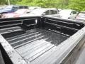 Black - Gladiator Sport 4x4 Photo No. 12