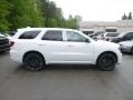 White Knuckle - Durango SXT AWD Photo No. 7