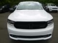 White Knuckle - Durango SXT AWD Photo No. 9