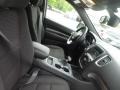 White Knuckle - Durango SXT AWD Photo No. 11