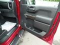 2019 Cajun Red Tintcoat Chevrolet Silverado 1500 RST Crew Cab 4WD  photo #44
