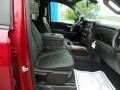 2019 Cajun Red Tintcoat Chevrolet Silverado 1500 RST Crew Cab 4WD  photo #45