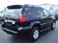 Black Onyx - GX 470 Photo No. 7