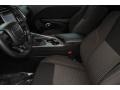 F8 Green - Challenger SXT Photo No. 3