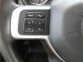 Blue Streak Pearl - 4500 SLT Crew Cab 4x4 Chassis Photo No. 15