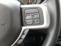 Blue Streak Pearl - 4500 SLT Crew Cab 4x4 Chassis Photo No. 16