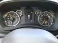 Blue Streak Pearl - 4500 SLT Crew Cab 4x4 Chassis Photo No. 17