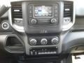 Blue Streak Pearl - 4500 SLT Crew Cab 4x4 Chassis Photo No. 18