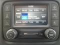 Blue Streak Pearl - 4500 SLT Crew Cab 4x4 Chassis Photo No. 19