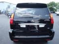Black Onyx - GX 470 Photo No. 8