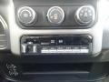 Blue Streak Pearl - 4500 SLT Crew Cab 4x4 Chassis Photo No. 21