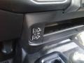 Blue Streak Pearl - 4500 SLT Crew Cab 4x4 Chassis Photo No. 22