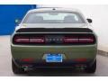 F8 Green - Challenger SXT Photo No. 8