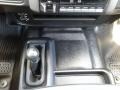 Blue Streak Pearl - 4500 SLT Crew Cab 4x4 Chassis Photo No. 23