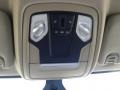 Blue Streak Pearl - 4500 SLT Crew Cab 4x4 Chassis Photo No. 24