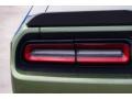 F8 Green - Challenger SXT Photo No. 9