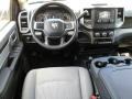 Blue Streak Pearl - 4500 SLT Crew Cab 4x4 Chassis Photo No. 25