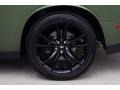 F8 Green - Challenger SXT Photo No. 28
