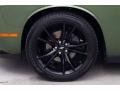 F8 Green - Challenger SXT Photo No. 29