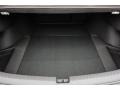 Parchment Trunk Photo for 2020 Acura TLX #133350033