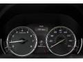 Parchment Gauges Photo for 2020 Acura TLX #133350255
