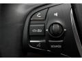 Parchment Steering Wheel Photo for 2020 Acura TLX #133350288